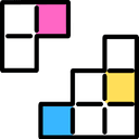 xxformat - Helping SAS users in their data engineering and reporting activities